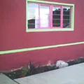 Curso Comunitario de Educacion Preescolar Mestizo
