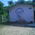 Curso Comunitario de Educacion Preescolar Mestizo
