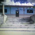 Curso Comunitario de Educacion Preescolar Mestizo