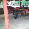 Curso Comunitario de Educacion Preescolar Mestizo