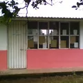 Curso Comunitario de Educacion Preescolar Mestizo