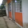 Curso Comunitario de Educacion Primaria Indigena