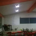 Curso Comunitario de Educacion Primaria Indigena