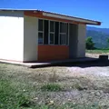 Curso Comunitario de Educacion Primaria Indigena