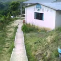 Curso Comunitario de Educacion Primaria Indigena