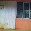 Curso Comunitario de Educacion Primaria Indigena