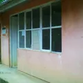 Curso Comunitario de Educacion Primaria Indigena
