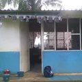 Curso Comunitario de Educacion Primaria Indigena