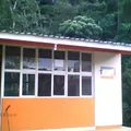 Curso Comunitario de Educación Primaria Indígena