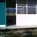 Curso Comunitario de Educacion Primaria Indigena