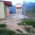 Curso Comunitario de Educacion Primaria Indigena