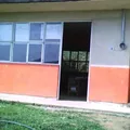 Curso Comunitario de Educacion Primaria Indigena