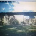Curso Comunitario de Educacion Primaria Indigena