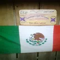 Curso Comunitario de Educacion Primaria Indigena