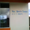 Curso Comunitario de Educacion Primaria Mestiza