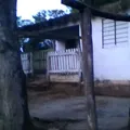 Curso Comunitario de Educacion Primaria Mestiza
