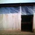 Curso Comunitario de Educacion Primaria Mestiza