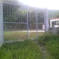 Curso Comunitario de Educacion Primaria Mestiza