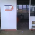 Curso Comunitario de Educacion Primaria Mestiza