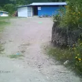 Curso Comunitario de Educacion Primaria Mestiza