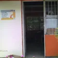 Curso Comunitario de Educacion Primaria Mestiza