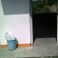 Curso Comunitario de Educacion Primaria Mestiza