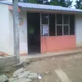 Curso Comunitario de Educacion Primaria Mestiza