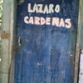 Curso Comunitario de Educacion Primaria Mestiza