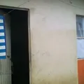 Curso Comunitario de Educacion Primaria Mestiza