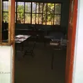 Curso Comunitario de Educacion Primaria Mestiza