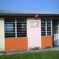 Curso Comunitario de Educacion Primaria Mestiza