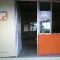 Curso Comunitario de Educacion Primaria Mestiza