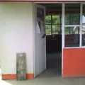 Curso Comunitario de Educacion Primaria Mestiza