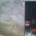Curso Comunitario de Educacion Primaria Mestiza