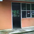Curso Comunitario de Educación Primaria Mestiza