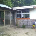 Curso Comunitario de Educacion Primaria Mestiza