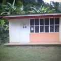 Curso Comunitario de Educacion Primaria Mestiza
