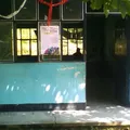 Curso Comunitario de Educacion Primaria Mestiza