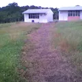 Curso Comunitario de Educacion Primaria Mestiza