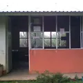 Curso Comunitario de Educacion Primaria Mestiza