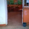 Curso Comunitario de Educacion Primaria Mestiza