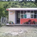Curso Comunitario de Educacion Primaria Mestiza