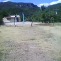 Curso Comunitario de Educacion Primaria Mestiza