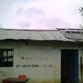Curso Comunitario de Educacion Primaria Mestiza