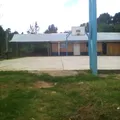 Curso Comunitario de Educacion Primaria Mestiza