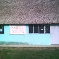 Curso Comunitario de Educacion Primaria Mestiza