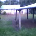 Curso Comunitario de Educacion Primaria Mestiza