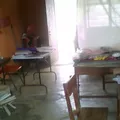 Curso Comunitario de Educacion Primaria Mestiza