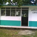 Curso Comunitario de Educacion Primaria Mestiza