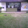 Curso Comunitario de Educacion Primaria Mestiza
